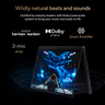 13.3 WQXGA+ R9X RTX4060 24GB 1TB WinH