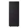 SFF NUC13 NUC13RNGI70002 i7 EU