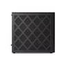 SFF NUC13 NUC13RNGI70002 i7 EU