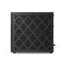 SFF NUC13 NUC13RNGI70002 i7 EU
