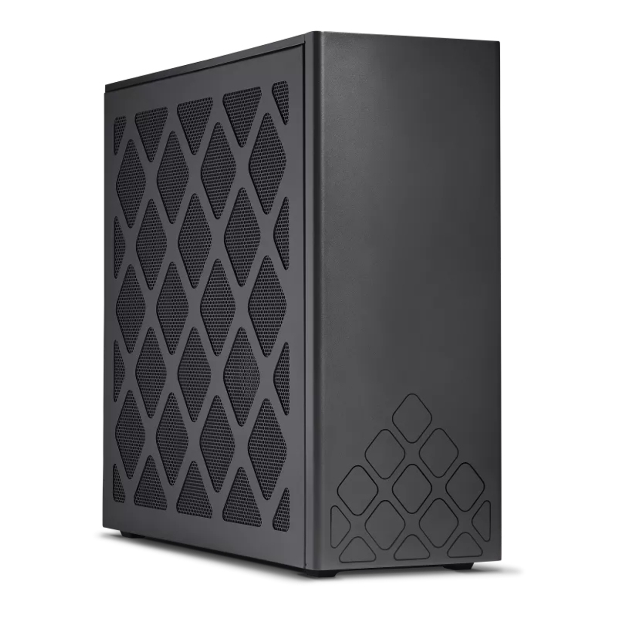SFF NUC13 NUC13RNGI70002 i7 EU