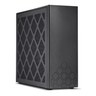 SFF NUC13 NUC13RNGI70002 i7 EU