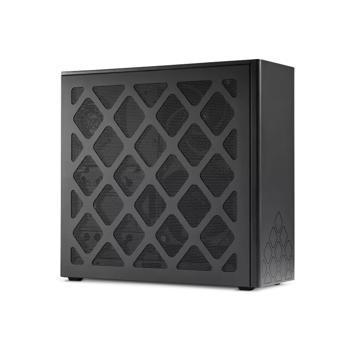 SFF NUC13 NUC13RNGI70002 i7 EU