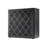 SFF NUC13 NUC13RNGI70002 i7 EU