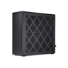 SFF NUC13 NUC13RNGI70002 i7 EU