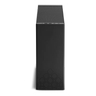 SFF NUC13 NUC13RNGI70002 i7 EU