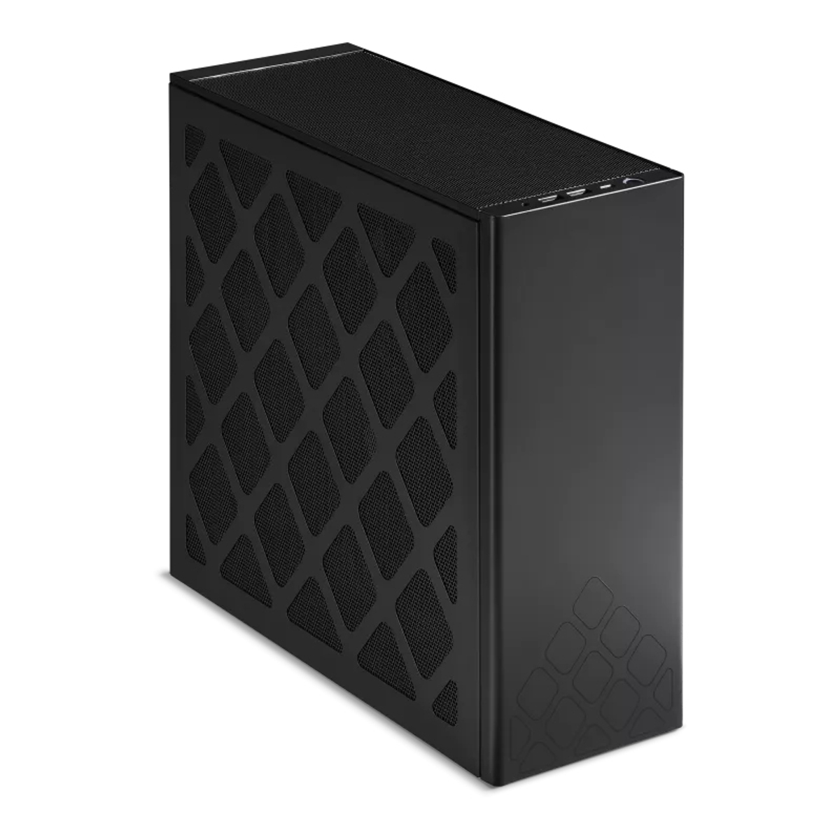 SFF NUC13 NUC13RNGI70002 i7 EU