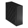 SFF NUC13 NUC13RNGI70002 i7 EU