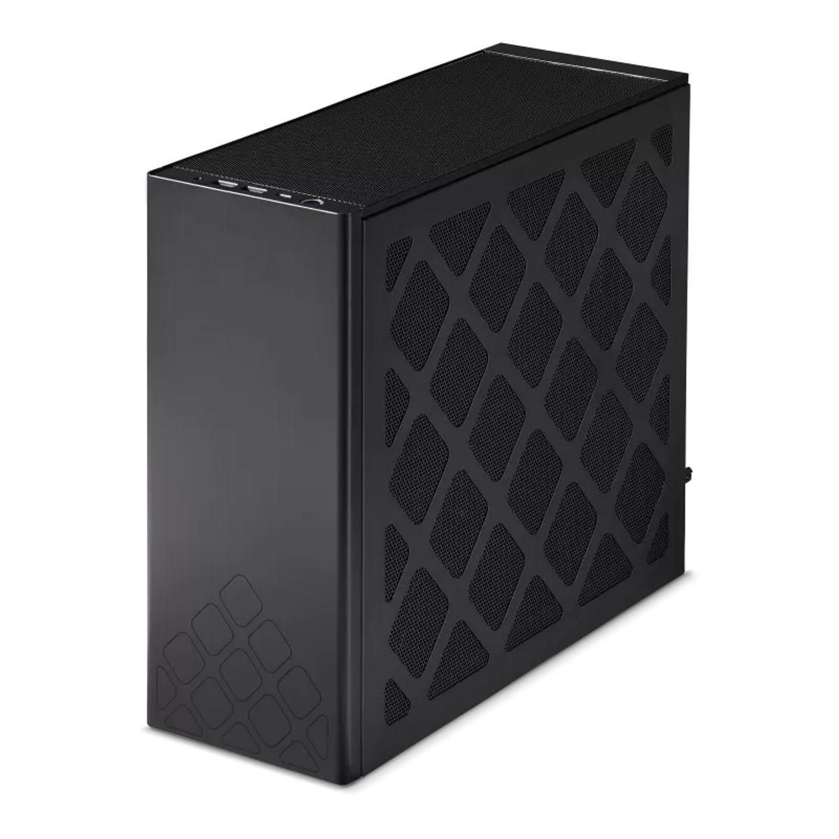 SFF NUC13 NUC13RNGI70002 i7 EU