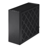 SFF NUC13 NUC13RNGI70002 i7 EU