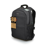 Sydney 15.6 ECO Backpack