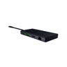USB-C Dock - 11-Port USB-C Hub
