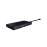 USB-C Dock - 11-Port USB-C Hub