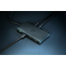 USB-C Dock - 11-Port USB-C Hub