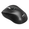 MOUSE RECHARGEABLE BLUETOOTH PRO - BULK