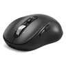 MOUSE RECHARGEABLE BLUETOOTH PRO - BULK