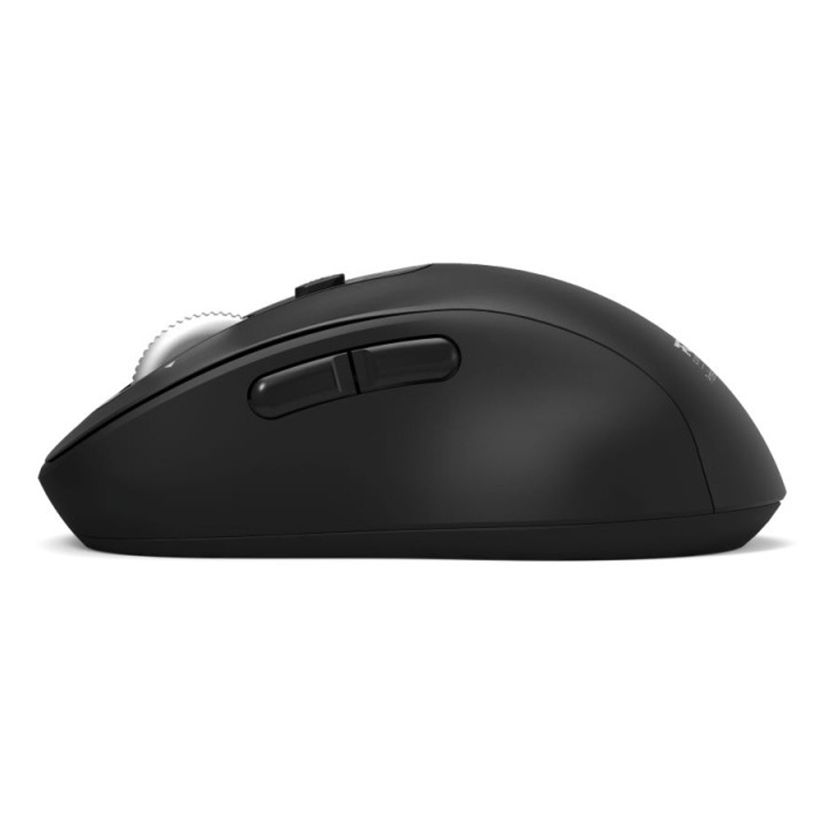MOUSE RECHARGEABLE BLUETOOTH PRO - BULK