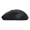 MOUSE RECHARGEABLE BLUETOOTH PRO - BULK