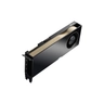 GPU NV RTX A6000 48GB GDDR6 300w Fan
