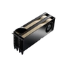 GPU NV RTX A6000 48GB GDDR6 300w Fan