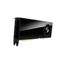 GPU NV RTX A6000 48GB GDDR6 300w Fan