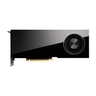GPU NV RTX A6000 48GB GDDR6 300w Fan