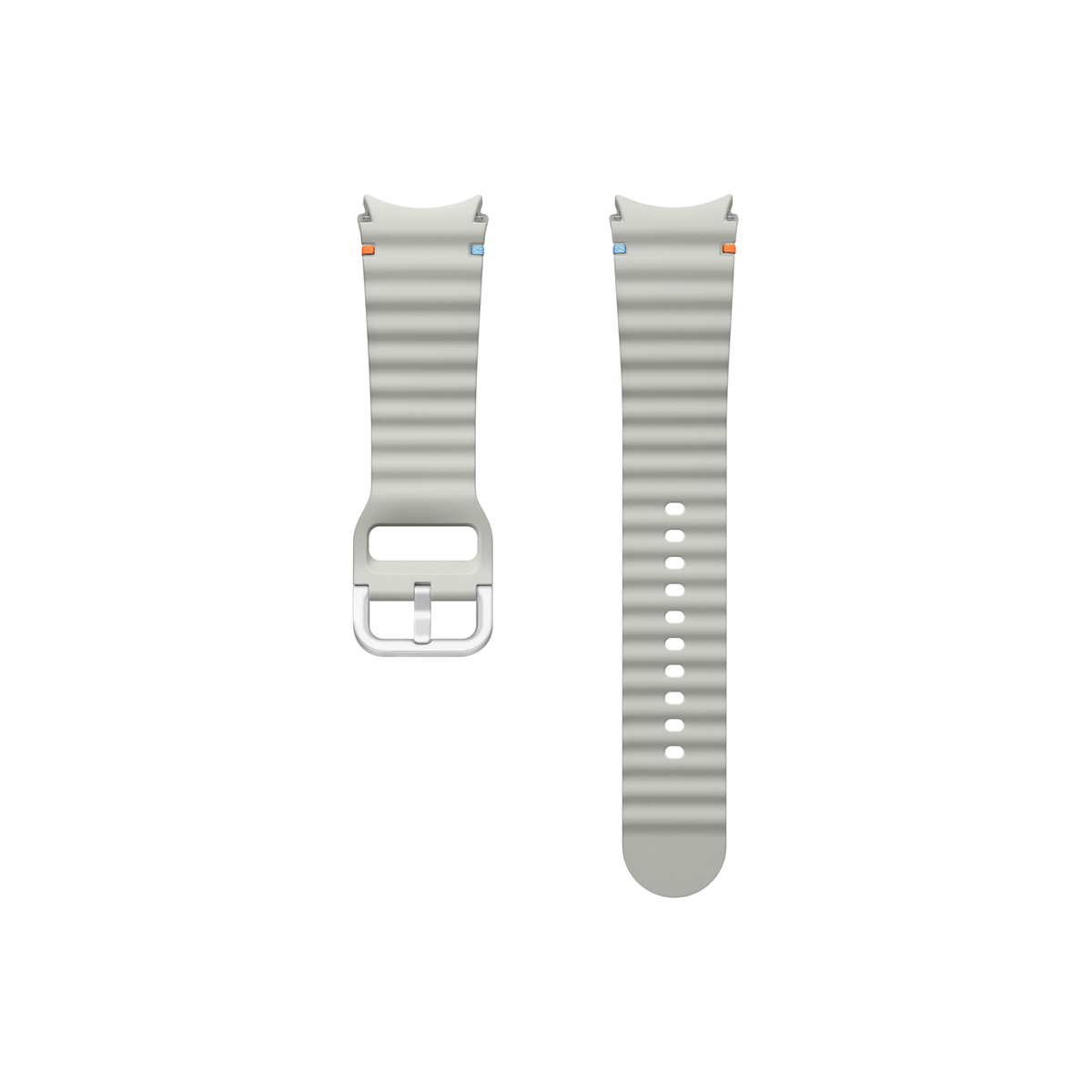 SAM_Watch7_Sport Band (M/L)_Silver