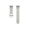 Watch7 Sport Band (M/L) Silver