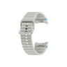 Watch7 Sport Band (M/L) Silver