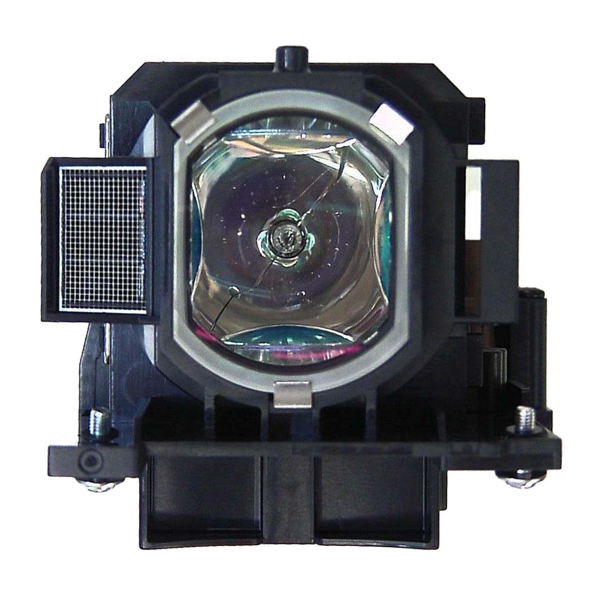 OEM lamp SP-lamp-064