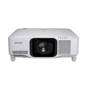 Epson, EB-PU2120W Projector