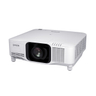 EB-PU2116W Projector