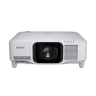 EB-PU2113W Projector