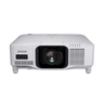 EB-PU2120W Projector