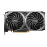 GPU NV 3060 VENTUS 2X 12GB GDDR6 Fan