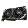 GPU NV 3060 VENTUS 2X 12GB GDDR6 Fan