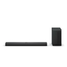 LG Soundbar US70TY 2024
