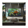 LG Soundbar US70TY 2024