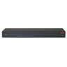 Metered PDU 16A 1U C13x8