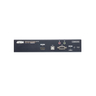 4K HDMI KVM over IP Transmitter PoE