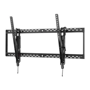 ST680P Tilt Wall Mount 60-98" 158kg