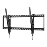 ST680P Tilt Wall Mount 60-98