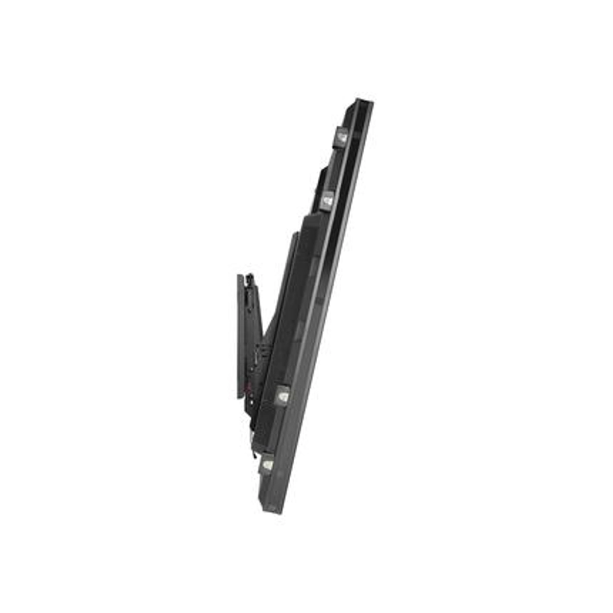 ST680P Tilt Wall Mount 60-98