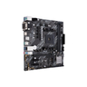 MB AMD AM4 Prime A520M-E M-ATX