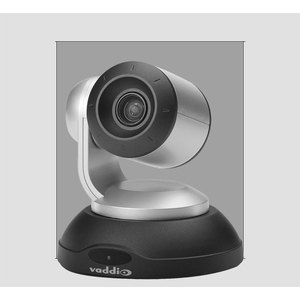 Vaddio, IN-Wall Enclosure for ConferenceSHOT