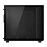 CASE ATX AC400G AORUS BLACK