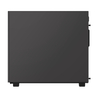 CASE ATX AC400G AORUS BLACK