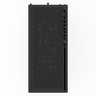 CASE ATX AC400G AORUS BLACK