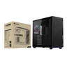 CASE ATX AC400G AORUS BLACK