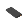 Xtorm 15W Go2 Powerbank 10.000 - Black